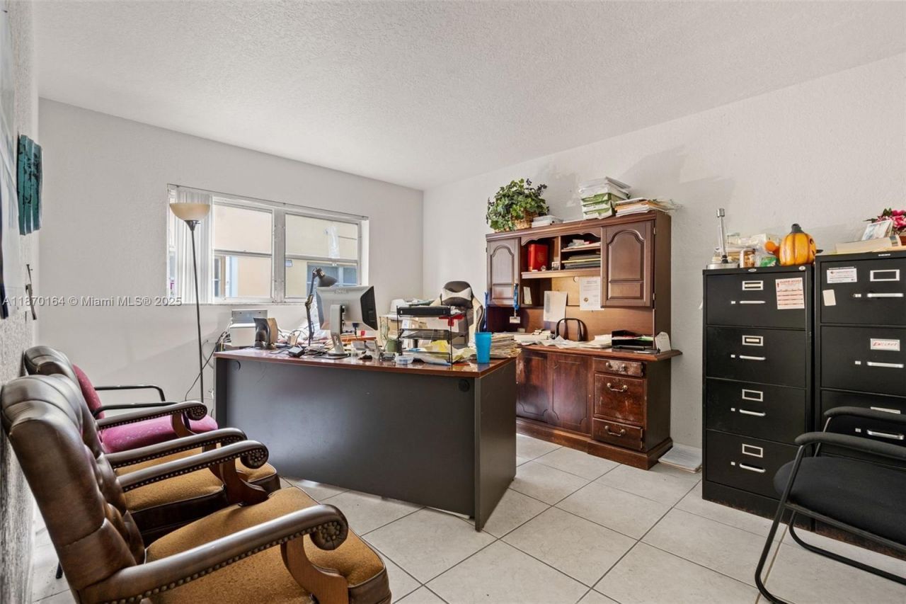 200 Croton Ave, Unit 104, Lantana, FL 33462 Photo