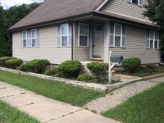 16811 BEECH DALY Road
