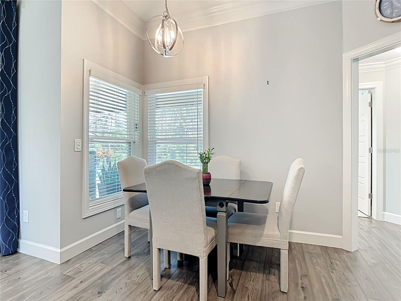 2416 Hagerick Lane, North Port, FL 34288 Photo