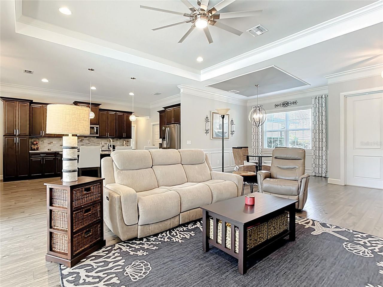 2416 Hagerick Lane, North Port, FL 34288 Photo