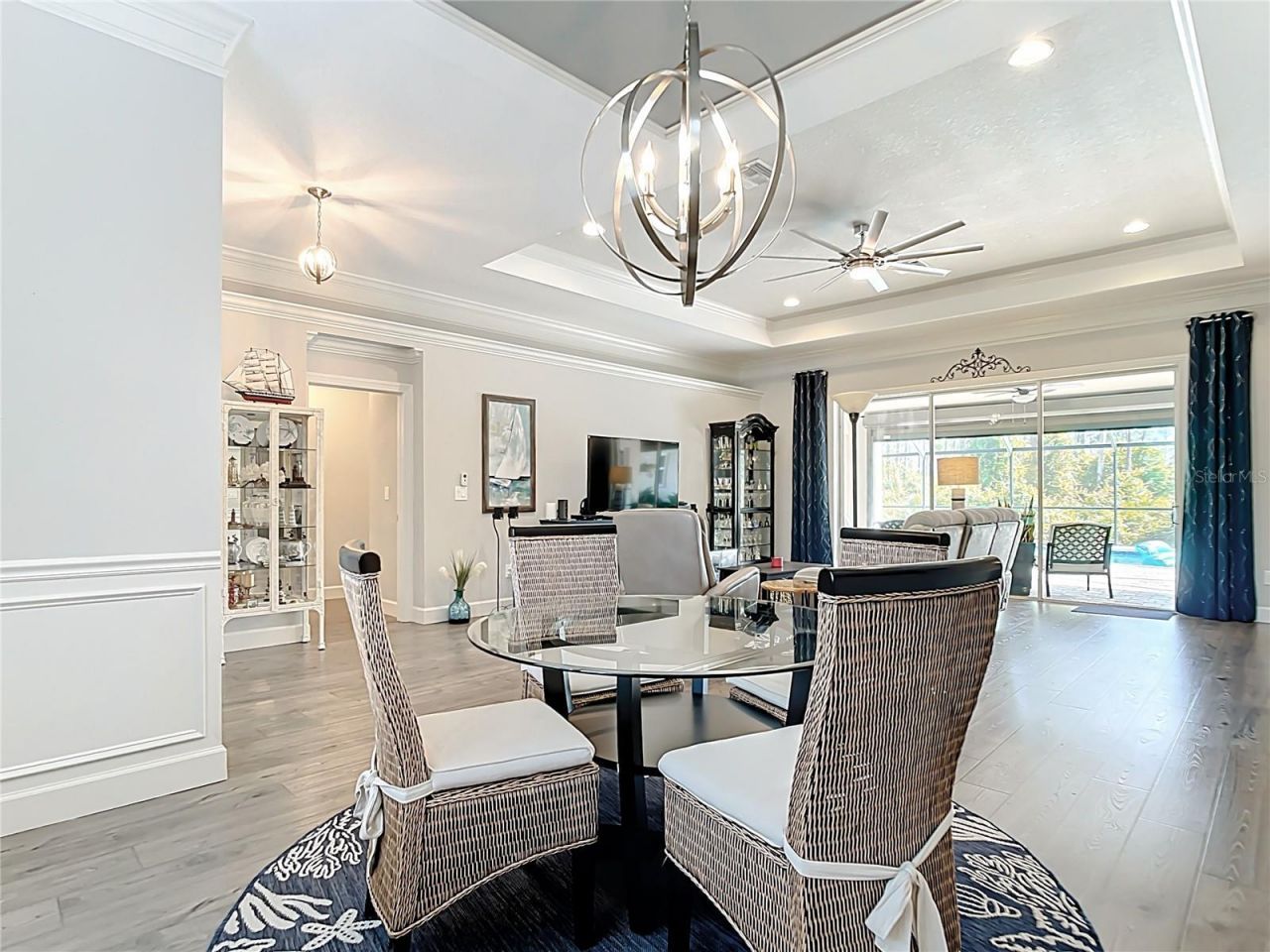 2416 Hagerick Lane, North Port, FL 34288 Photo