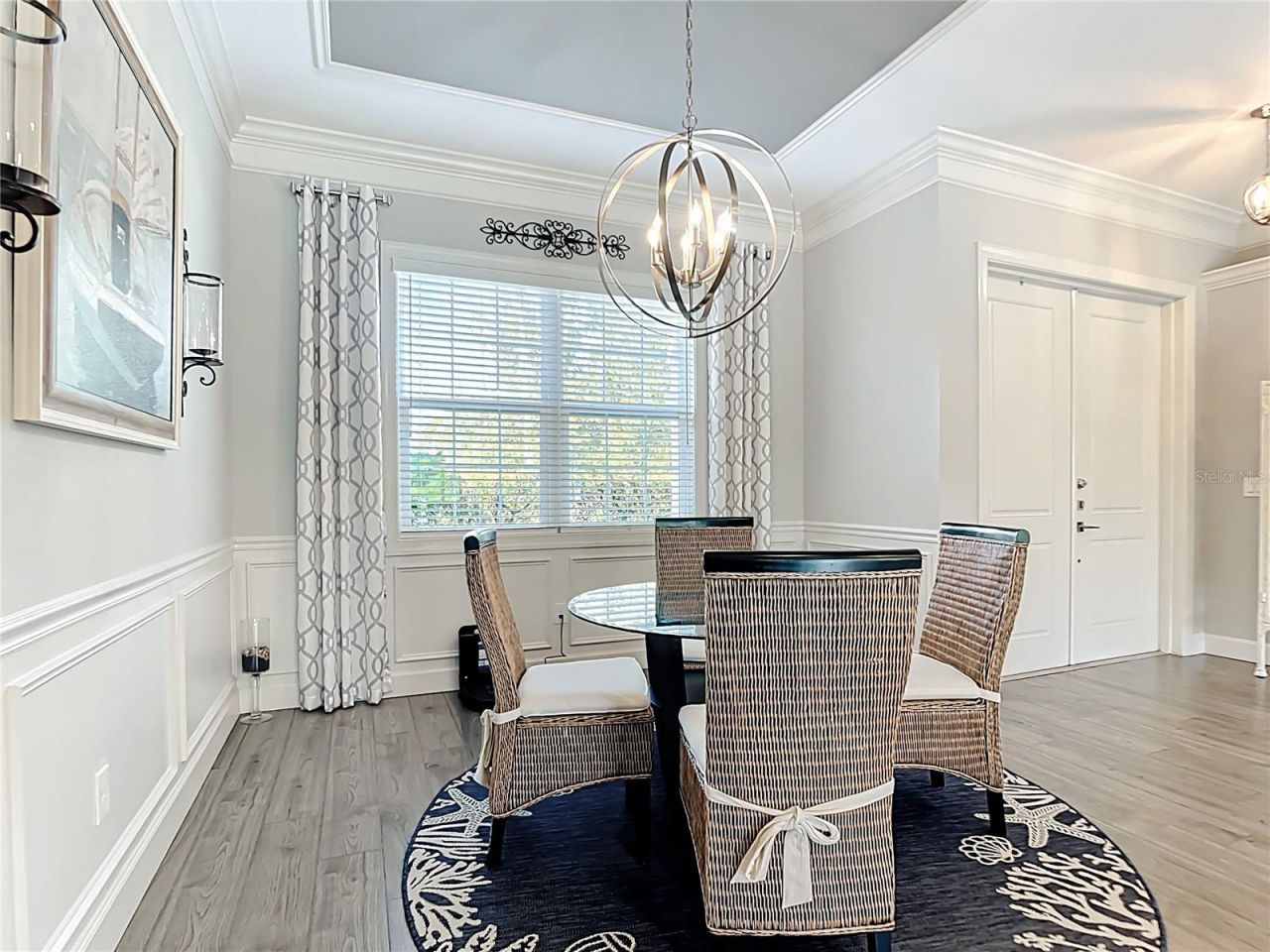 2416 Hagerick Lane, North Port, FL 34288 Photo