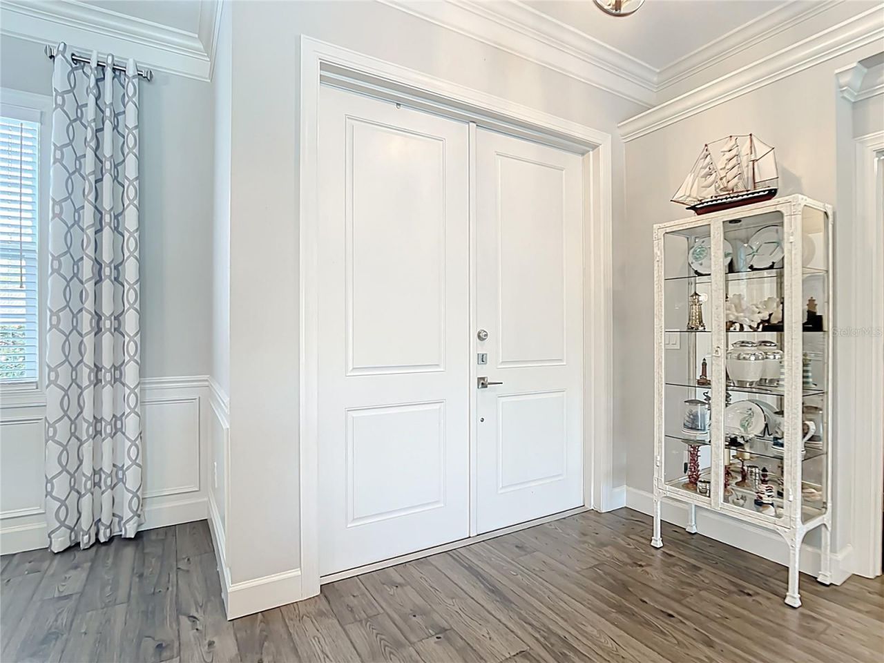 2416 Hagerick Lane, North Port, FL 34288 Photo