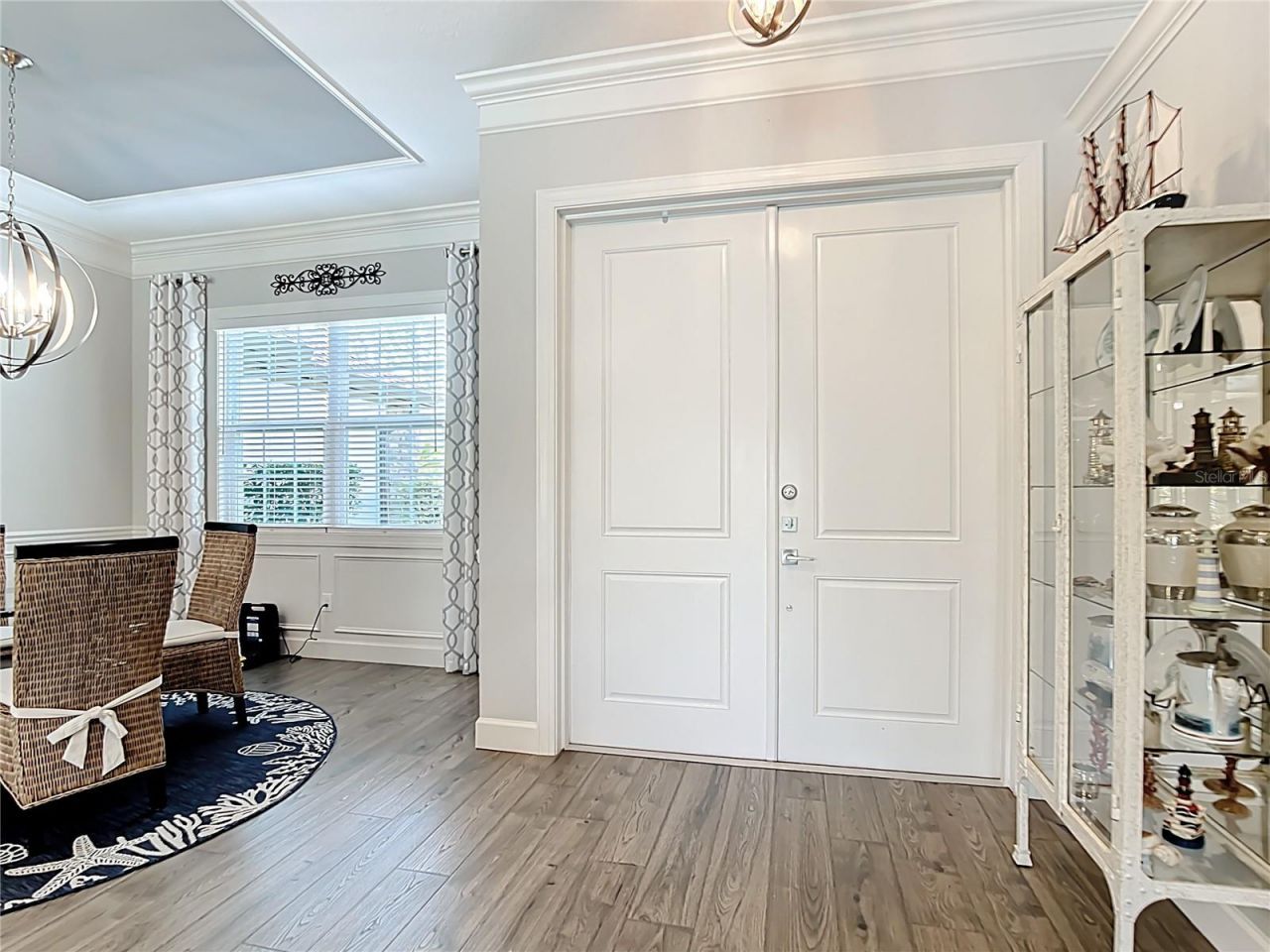 2416 Hagerick Lane, North Port, FL 34288 Photo