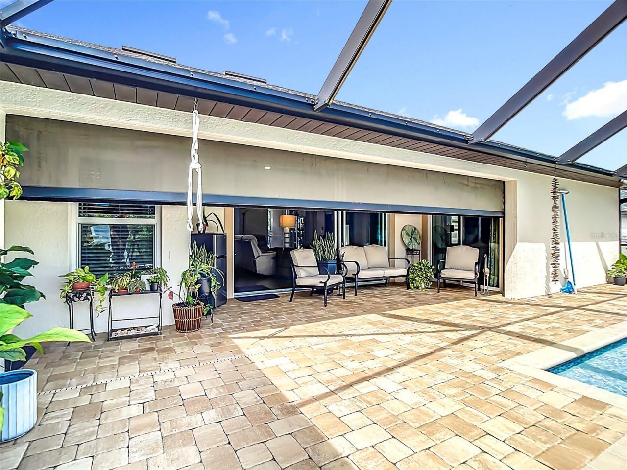 2416 Hagerick Lane, North Port, FL 34288 Photo