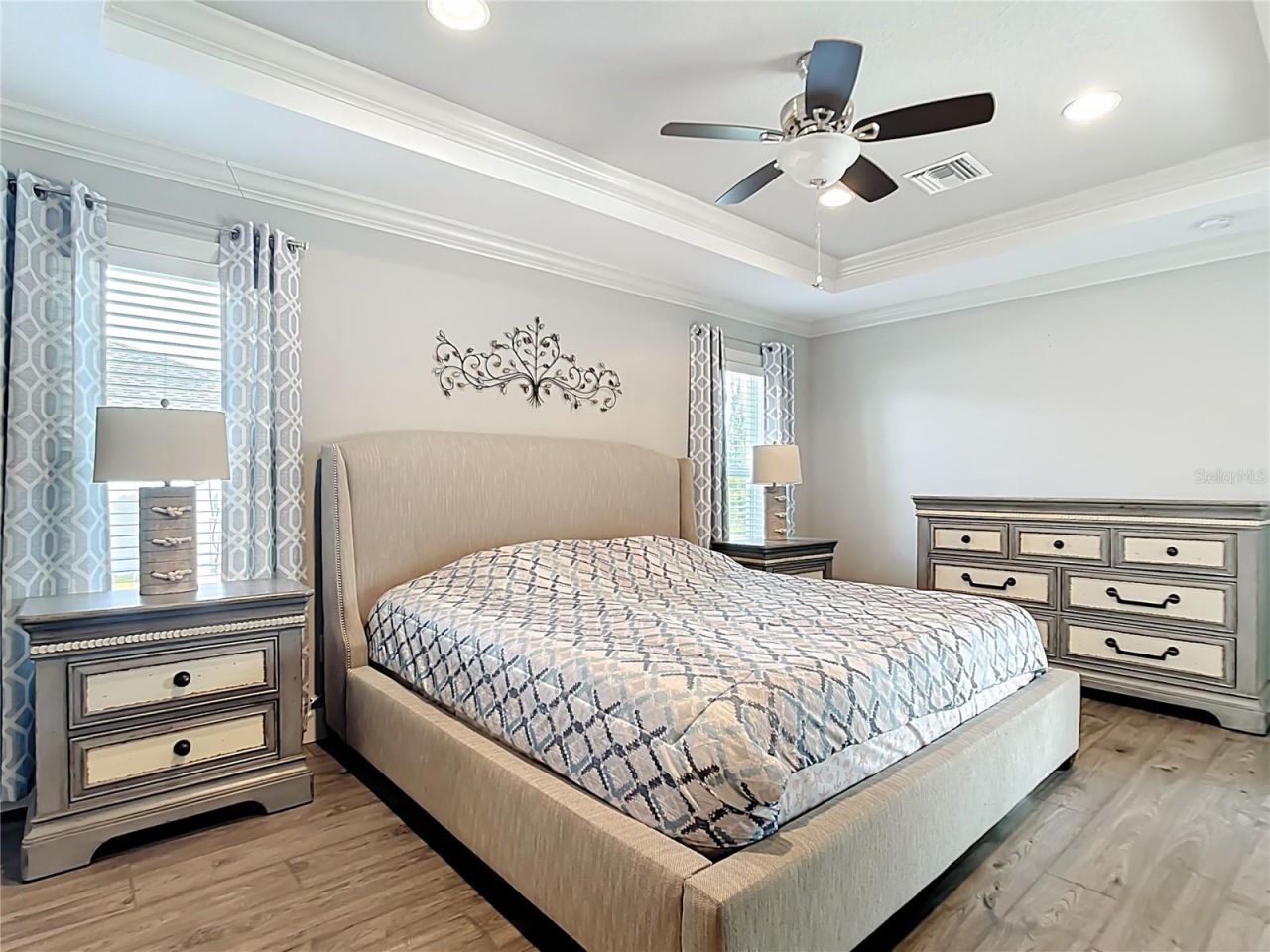 2416 Hagerick Lane, North Port, FL 34288 Photo