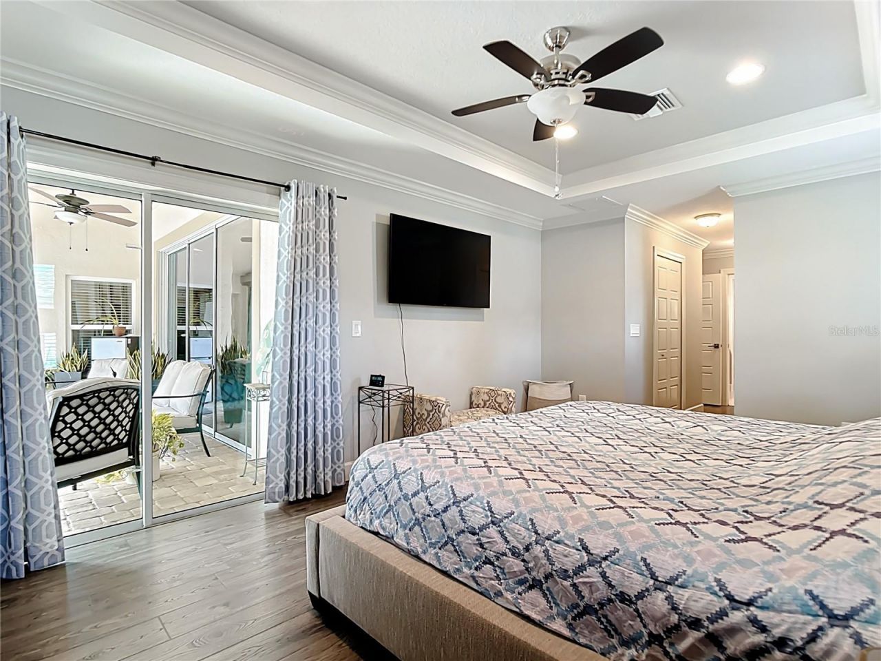 2416 Hagerick Lane, North Port, FL 34288 Photo