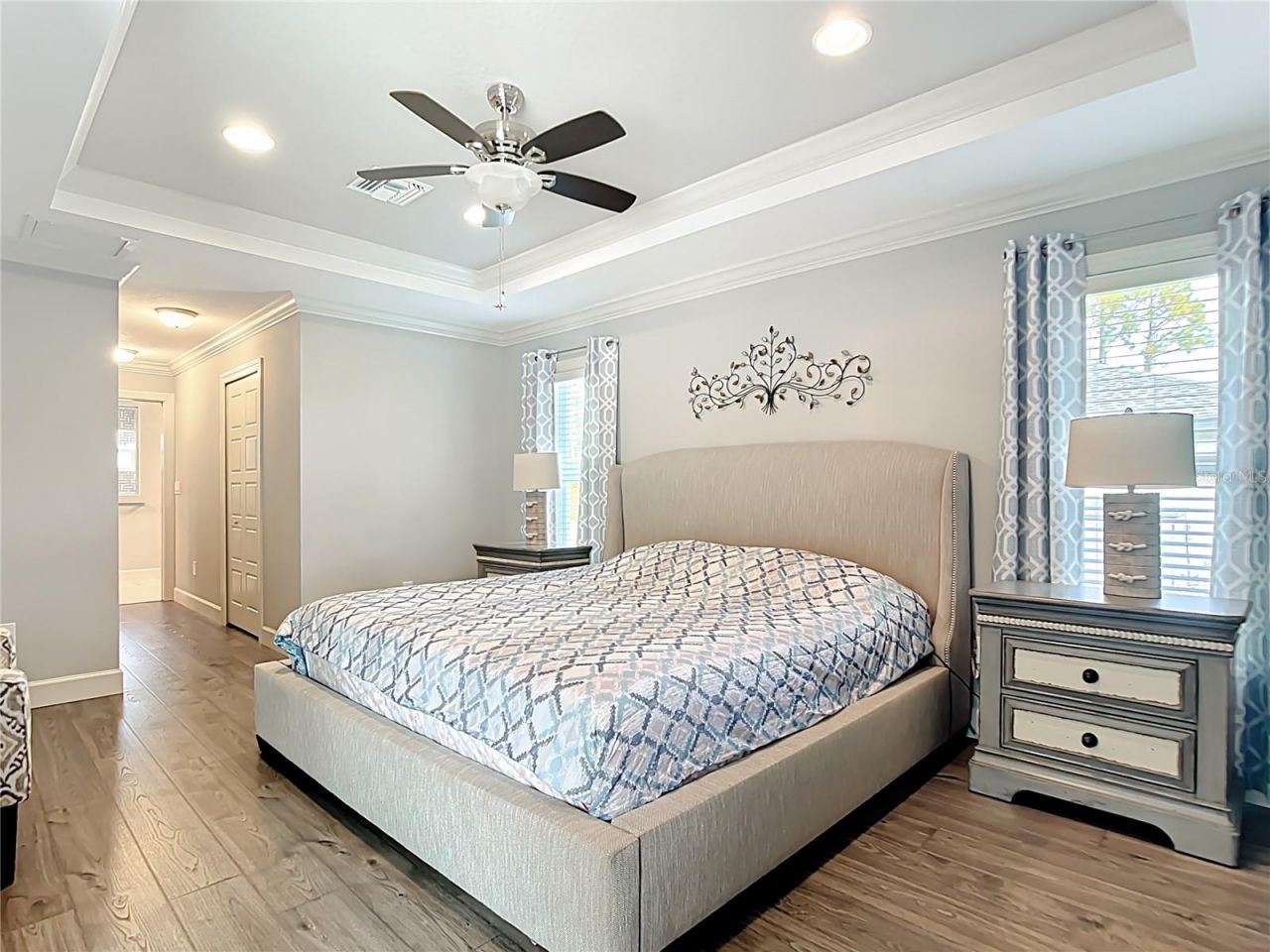 2416 Hagerick Lane, North Port, FL 34288 Photo