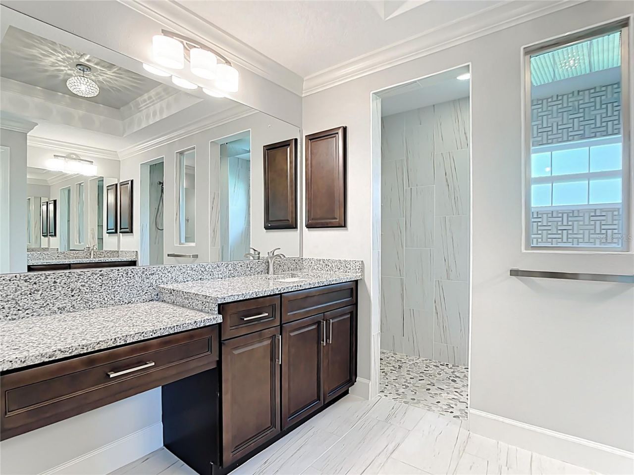 2416 Hagerick Lane, North Port, FL 34288 Photo