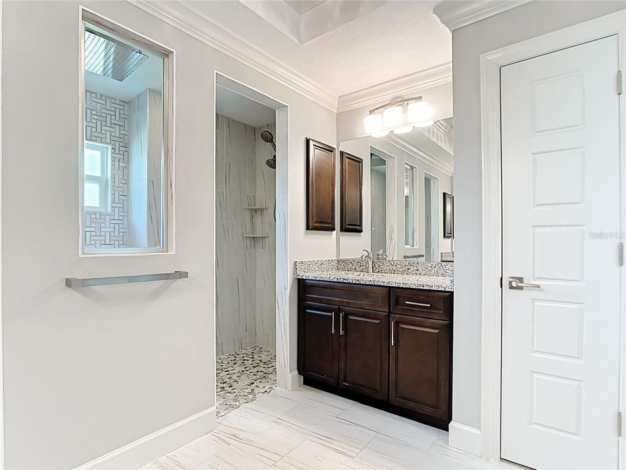 2416 Hagerick Lane, North Port, FL 34288 Photo