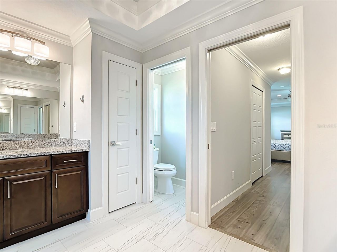 2416 Hagerick Lane, North Port, FL 34288 Photo