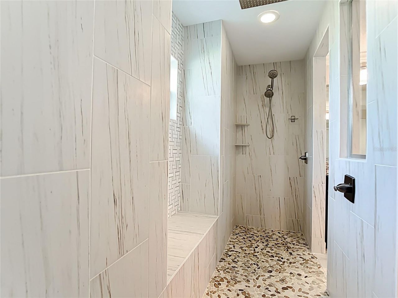 2416 Hagerick Lane, North Port, FL 34288 Photo