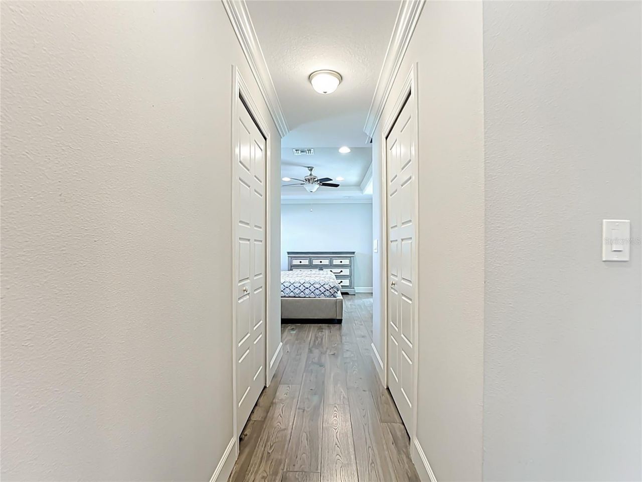 2416 Hagerick Lane, North Port, FL 34288 Photo