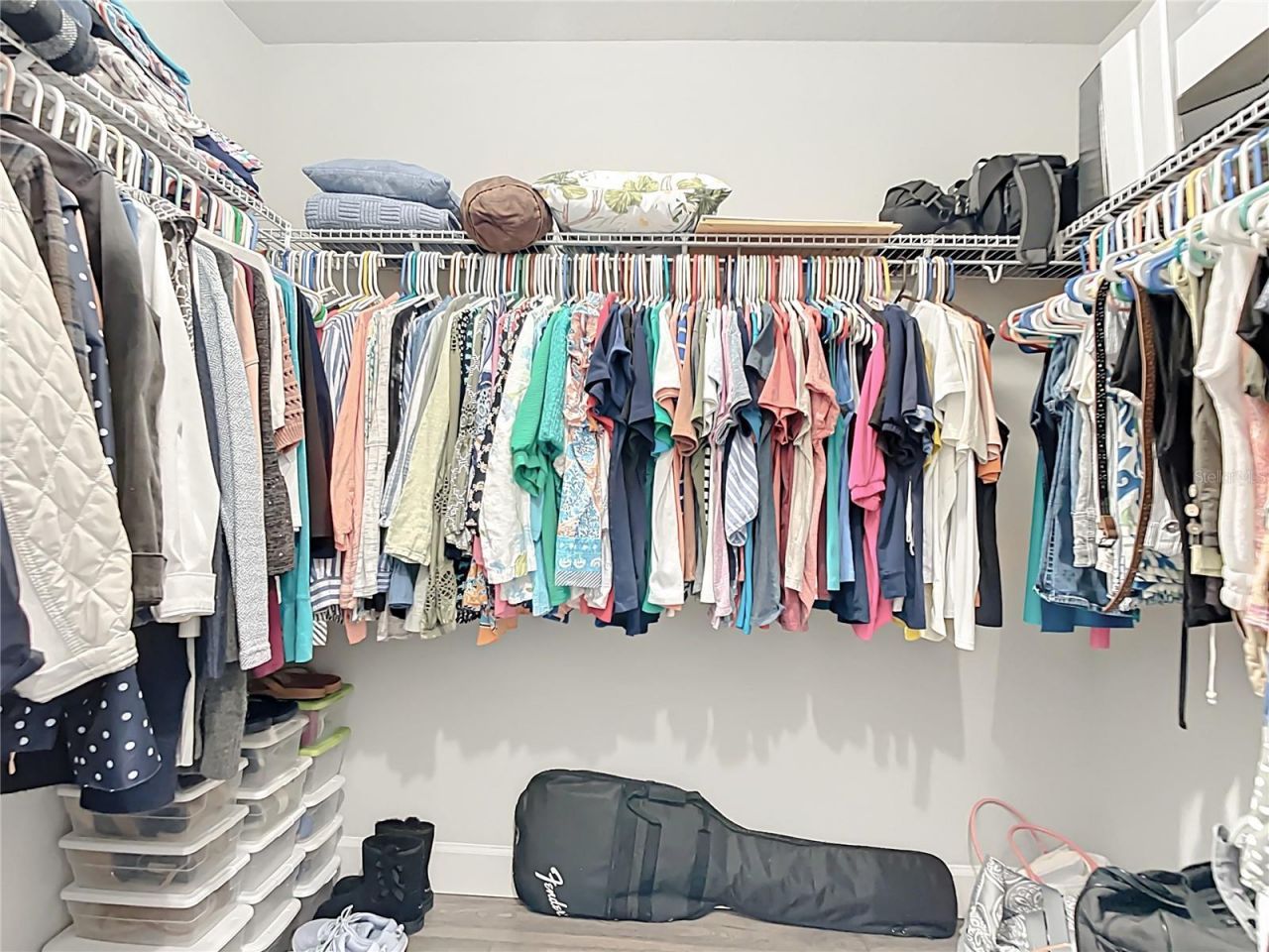 2416 Hagerick Lane, North Port, FL 34288 Photo