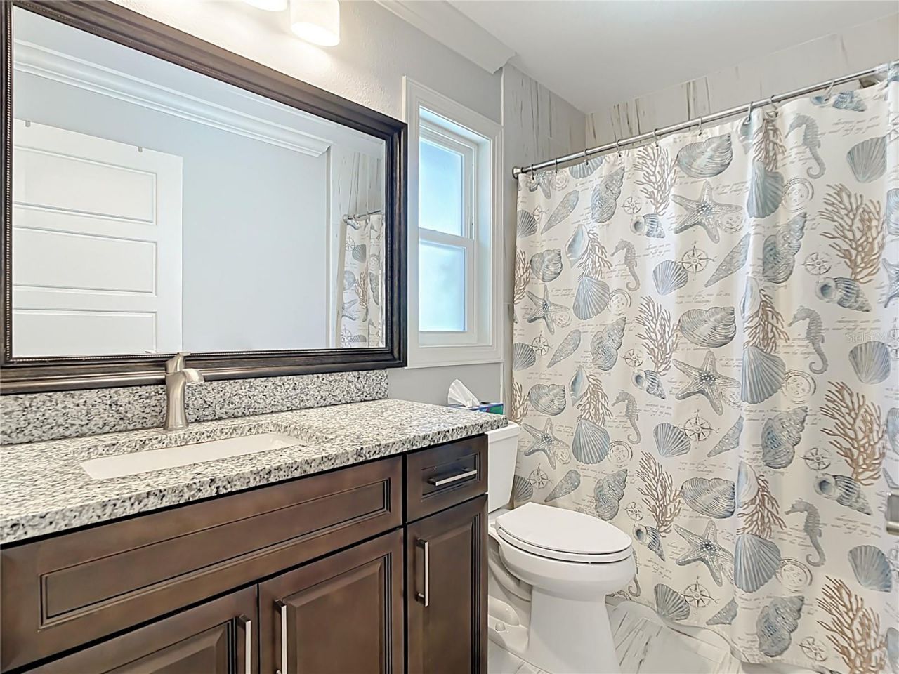 2416 Hagerick Lane, North Port, FL 34288 Photo