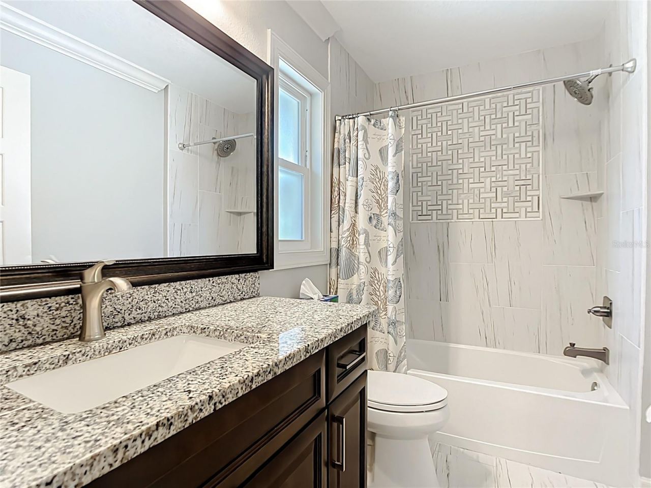 2416 Hagerick Lane, North Port, FL 34288 Photo