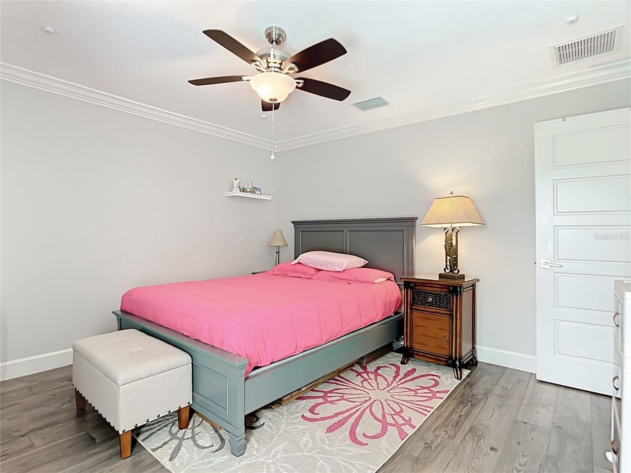 2416 Hagerick Lane, North Port, FL 34288 Photo