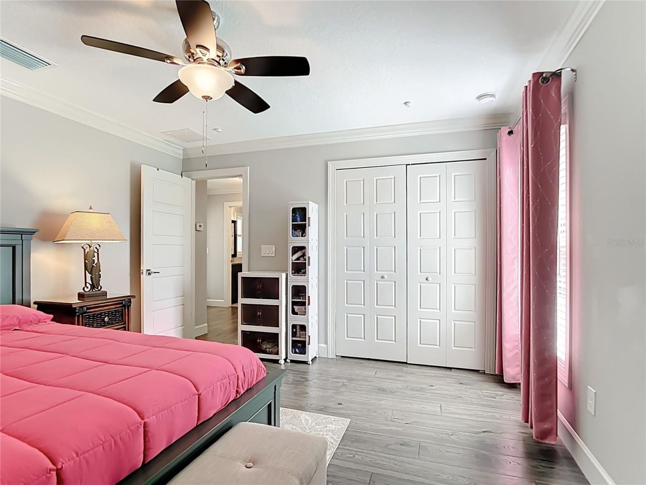 2416 Hagerick Lane, North Port, FL 34288 Photo