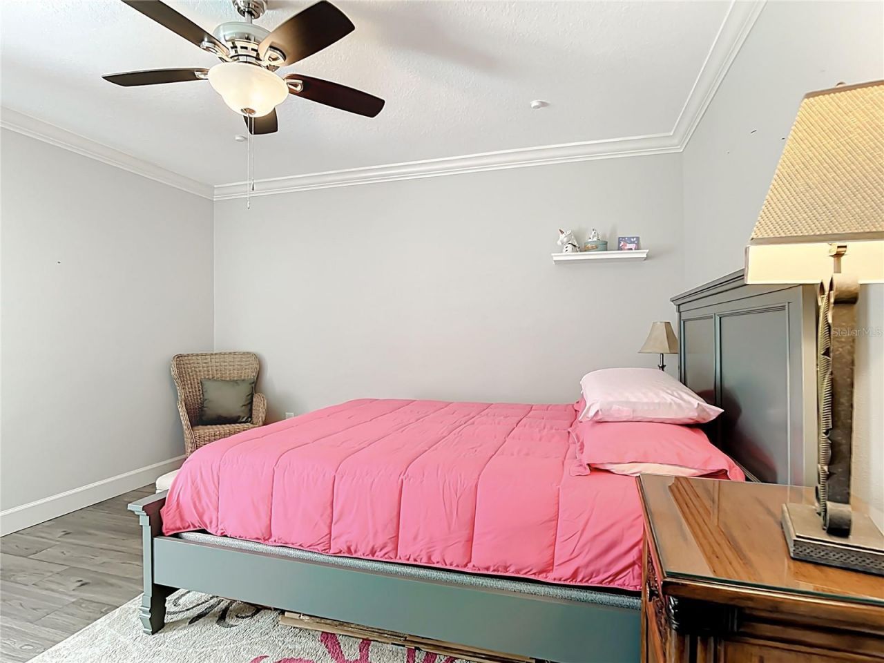 2416 Hagerick Lane, North Port, FL 34288 Photo