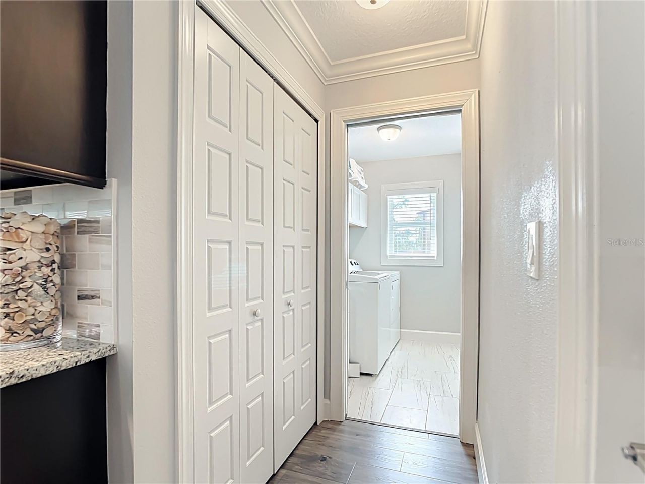 2416 Hagerick Lane, North Port, FL 34288 Photo