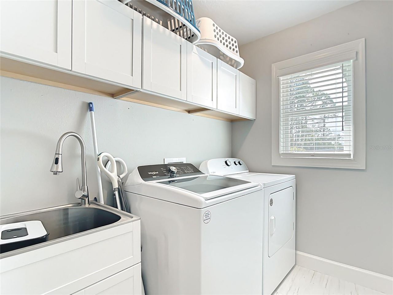 2416 Hagerick Lane, North Port, FL 34288 Photo