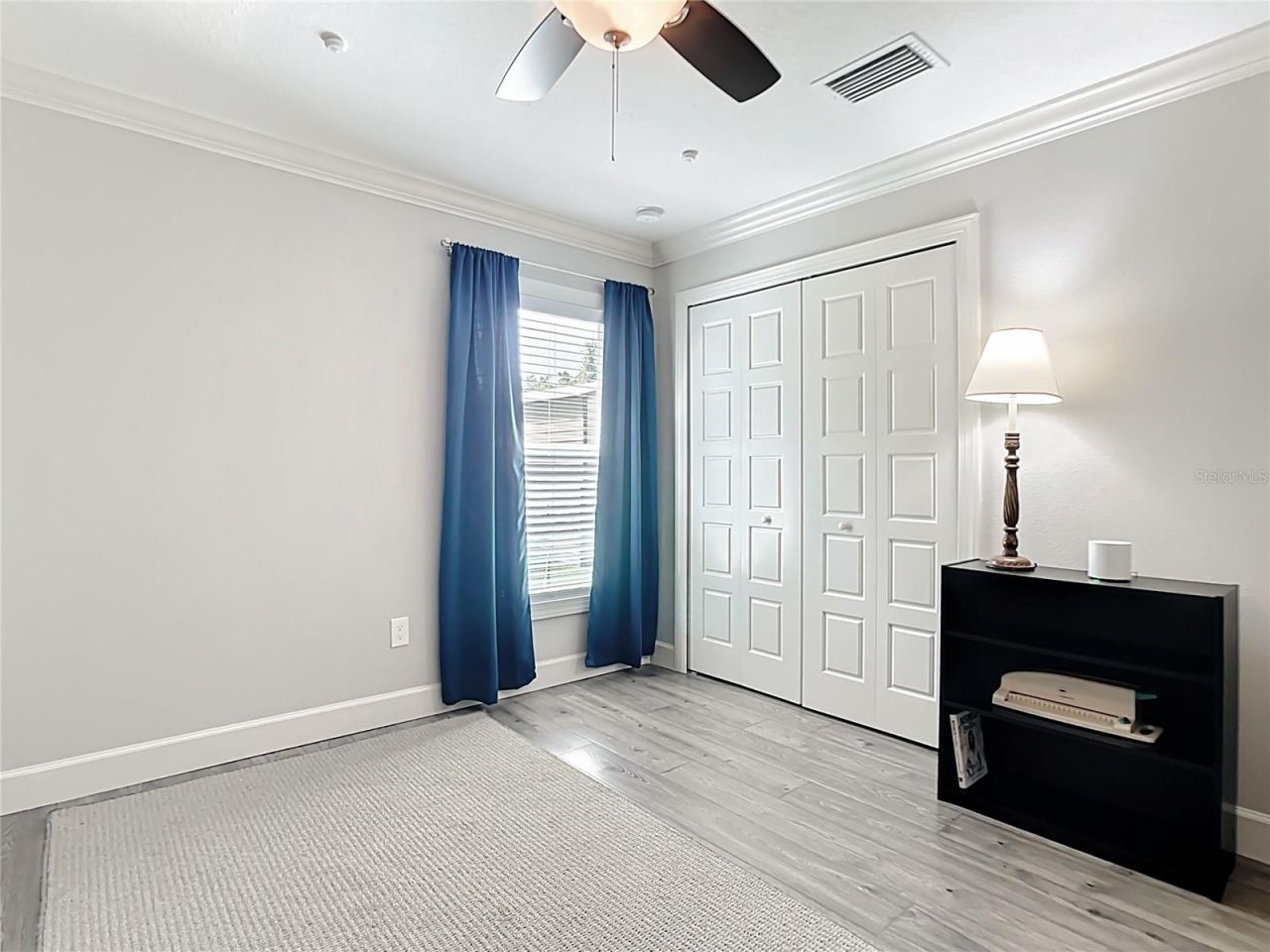 2416 Hagerick Lane, North Port, FL 34288 Photo