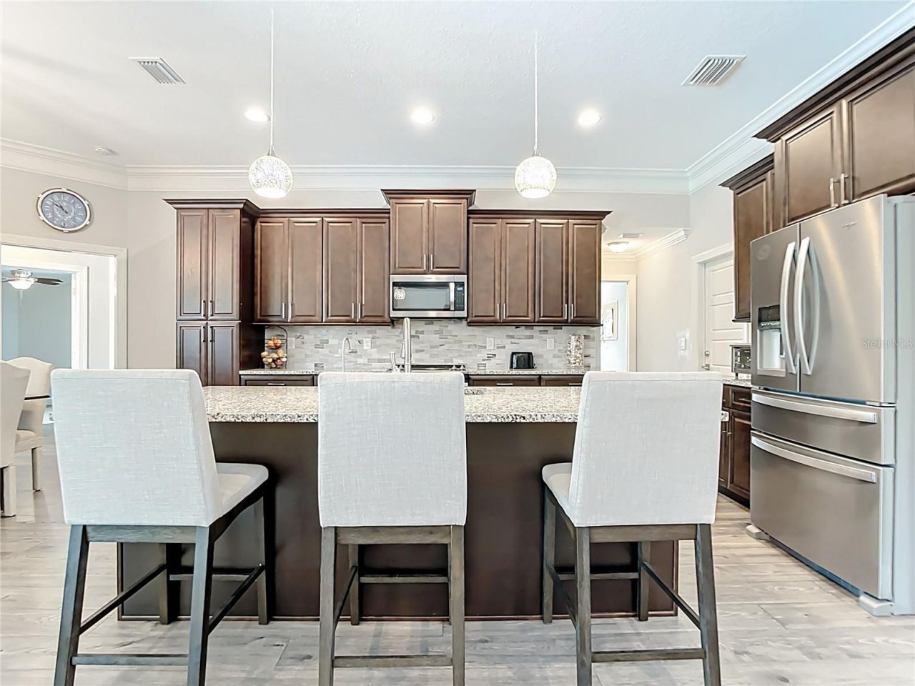 2416 Hagerick Lane, North Port, FL 34288 Photo