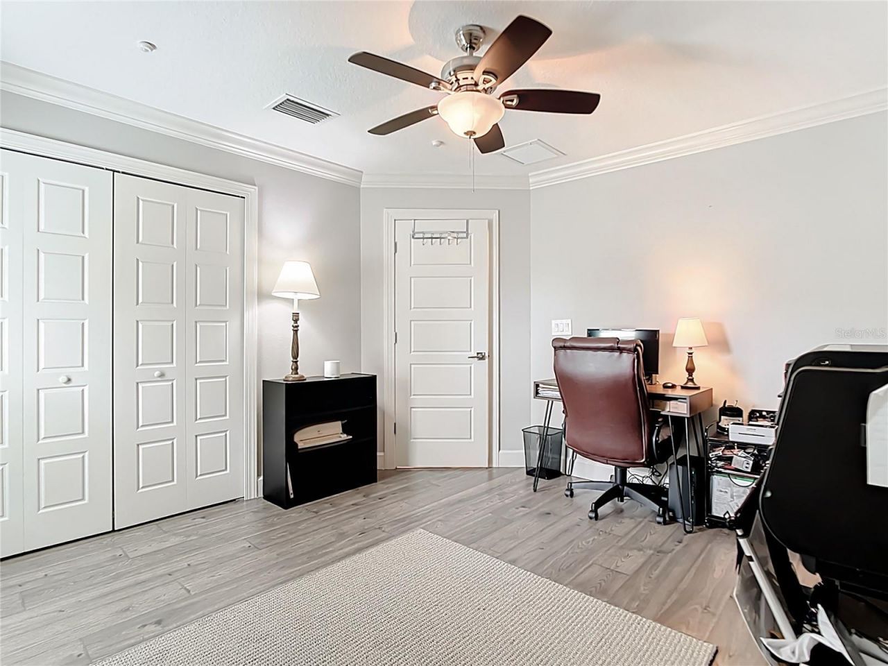 2416 Hagerick Lane, North Port, FL 34288 Photo