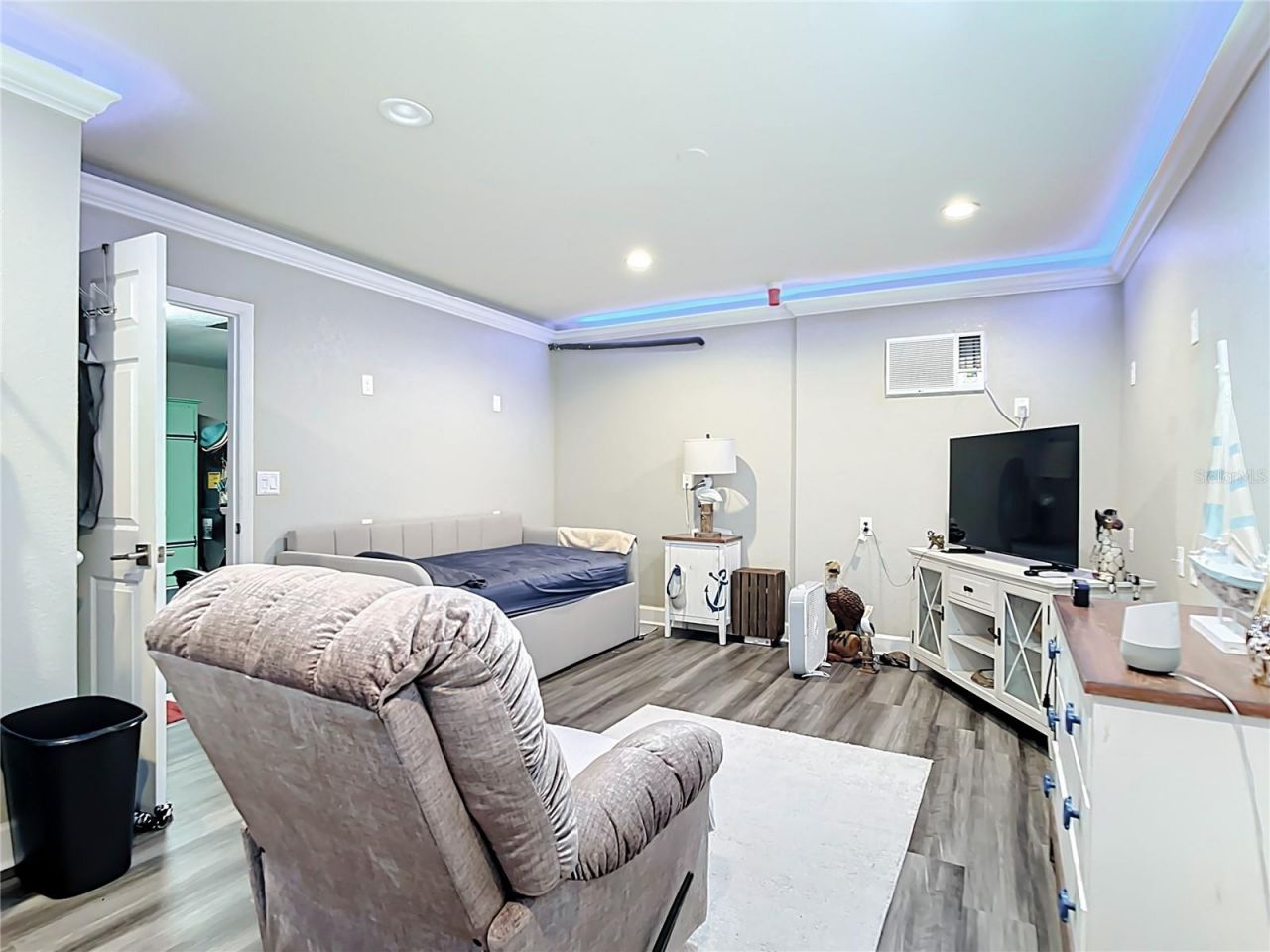 2416 Hagerick Lane, North Port, FL 34288 Photo