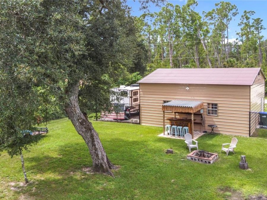 Property Image 49