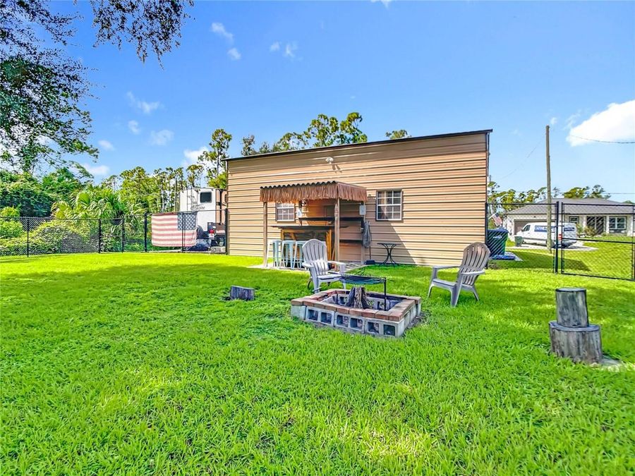 Property Image 50