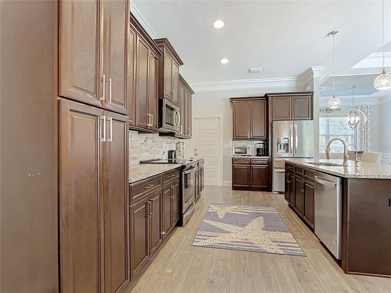 2416 Hagerick Lane, North Port, FL 34288 Photo