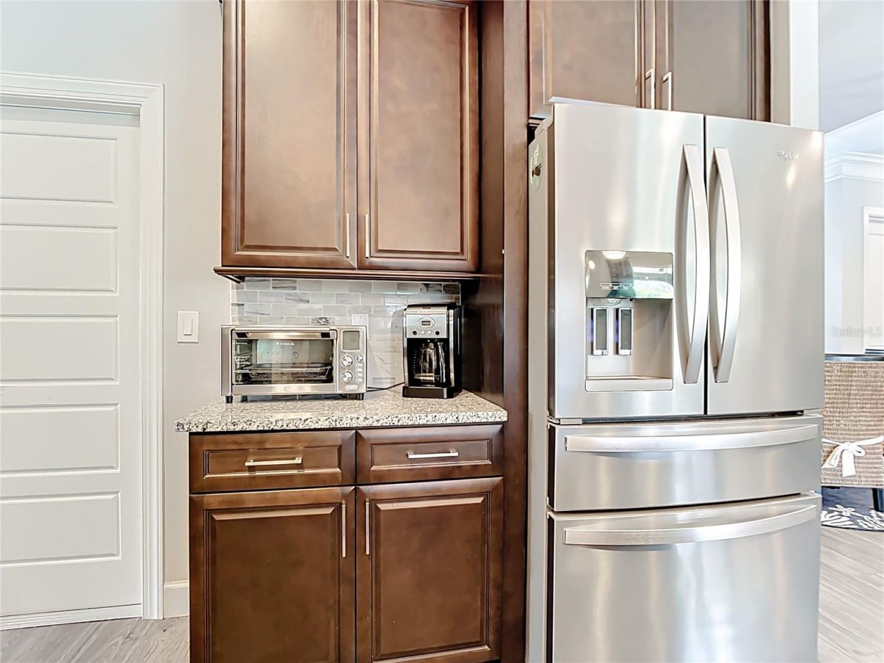 2416 Hagerick Lane, North Port, FL 34288 Photo