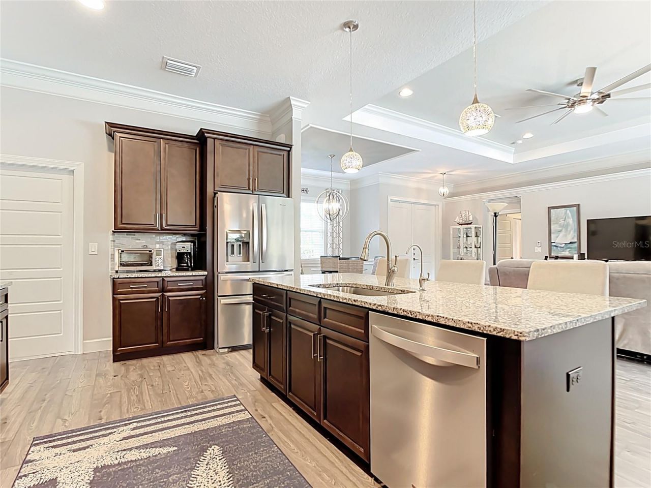 2416 Hagerick Lane, North Port, FL 34288 Photo