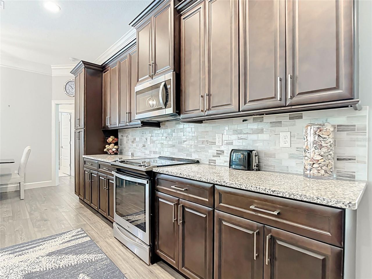 2416 Hagerick Lane, North Port, FL 34288 Photo