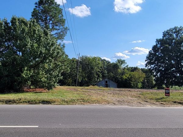 4602 Highway 74 Highway E, Wingate, NC 28174