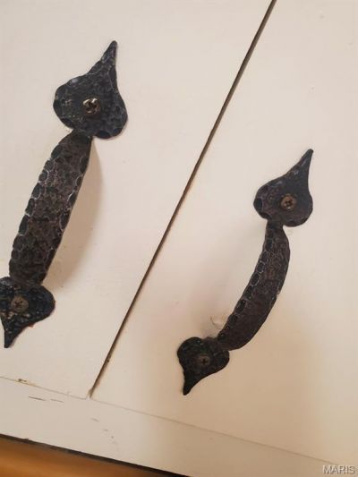 701 Madison Street, Canton, MO 63435 Main Photo