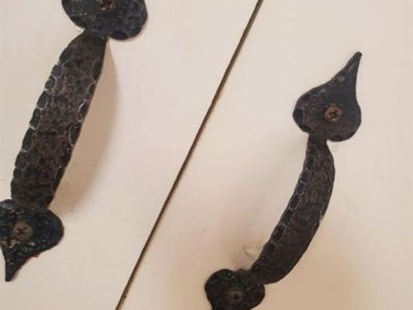 701 Madison Street, Canton, MO 63435