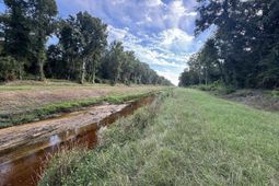 Tbd Dead Ridge Rd photo 4