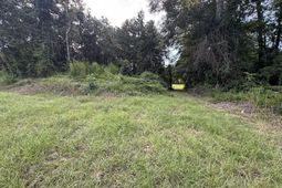 Tbd Dead Ridge Rd photo 4