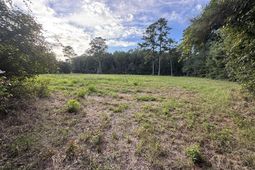 Tbd Dead Ridge Rd photo 4