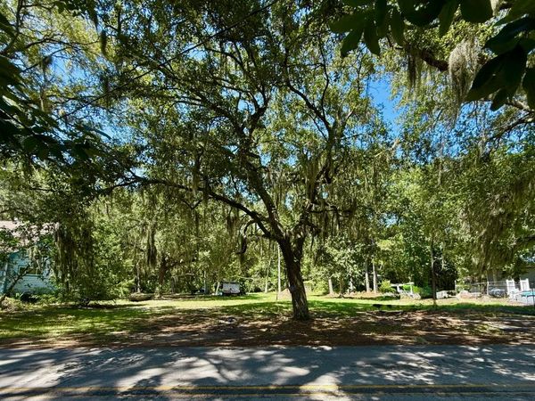 Lot 2 & 3 Pitts Bayshore Drive, Freeport, FL 32439