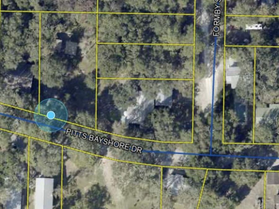 Property Image 8