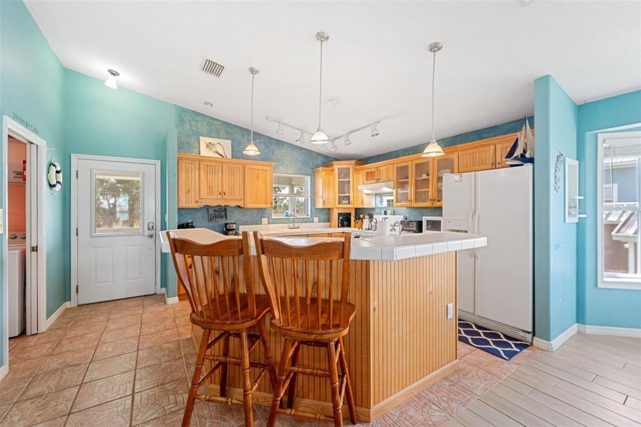 2730 N Comanche Point, Crystal River, FL 34429 Photo