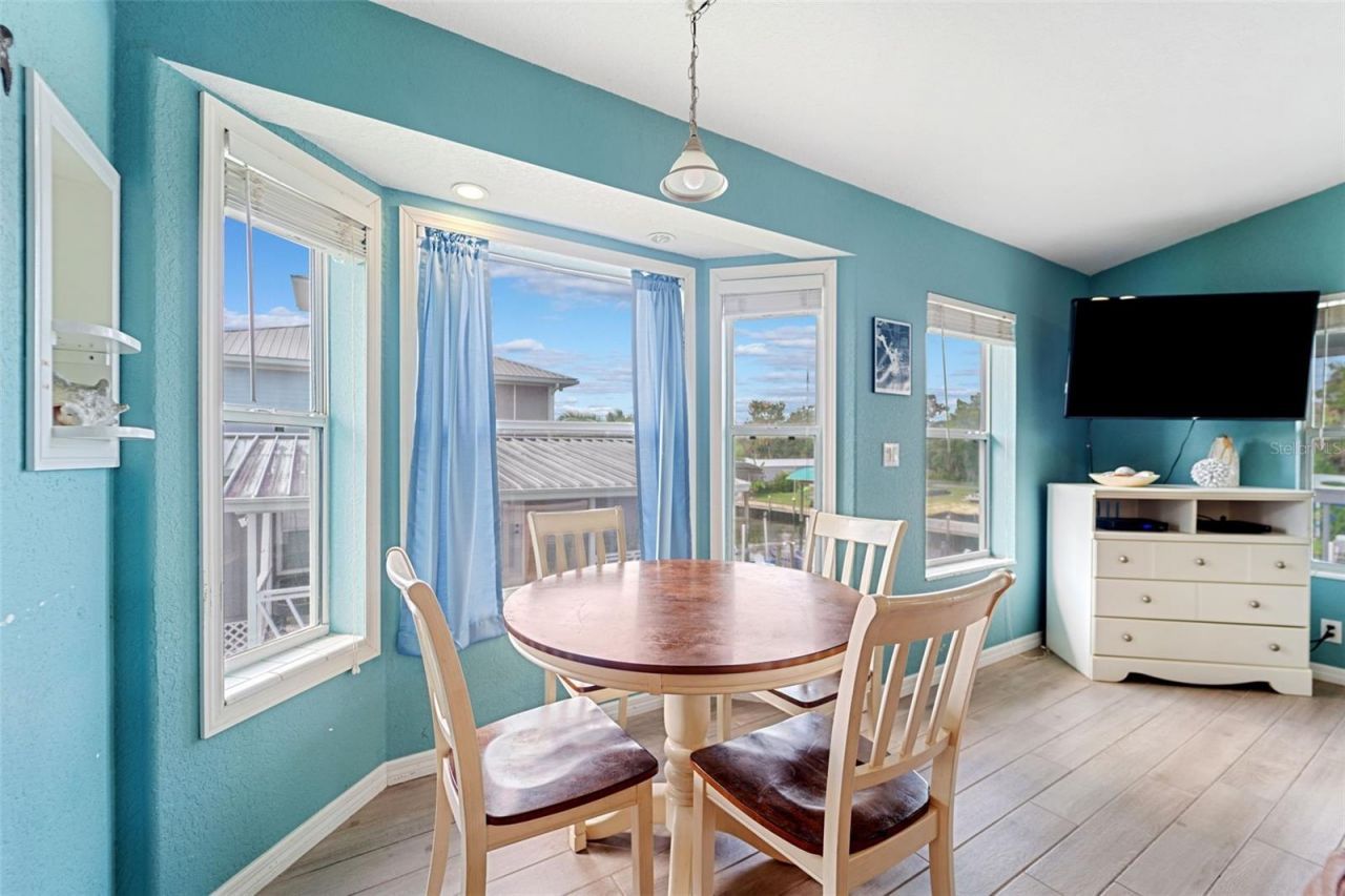 2730 N Comanche Point, Crystal River, FL 34429 Photo