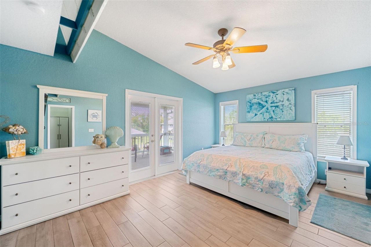 2730 N Comanche Point, Crystal River, FL 34429 Photo