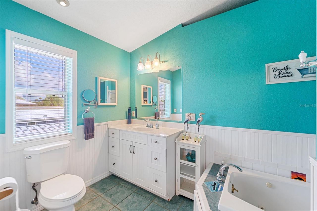 2730 N Comanche Point, Crystal River, FL 34429 Photo