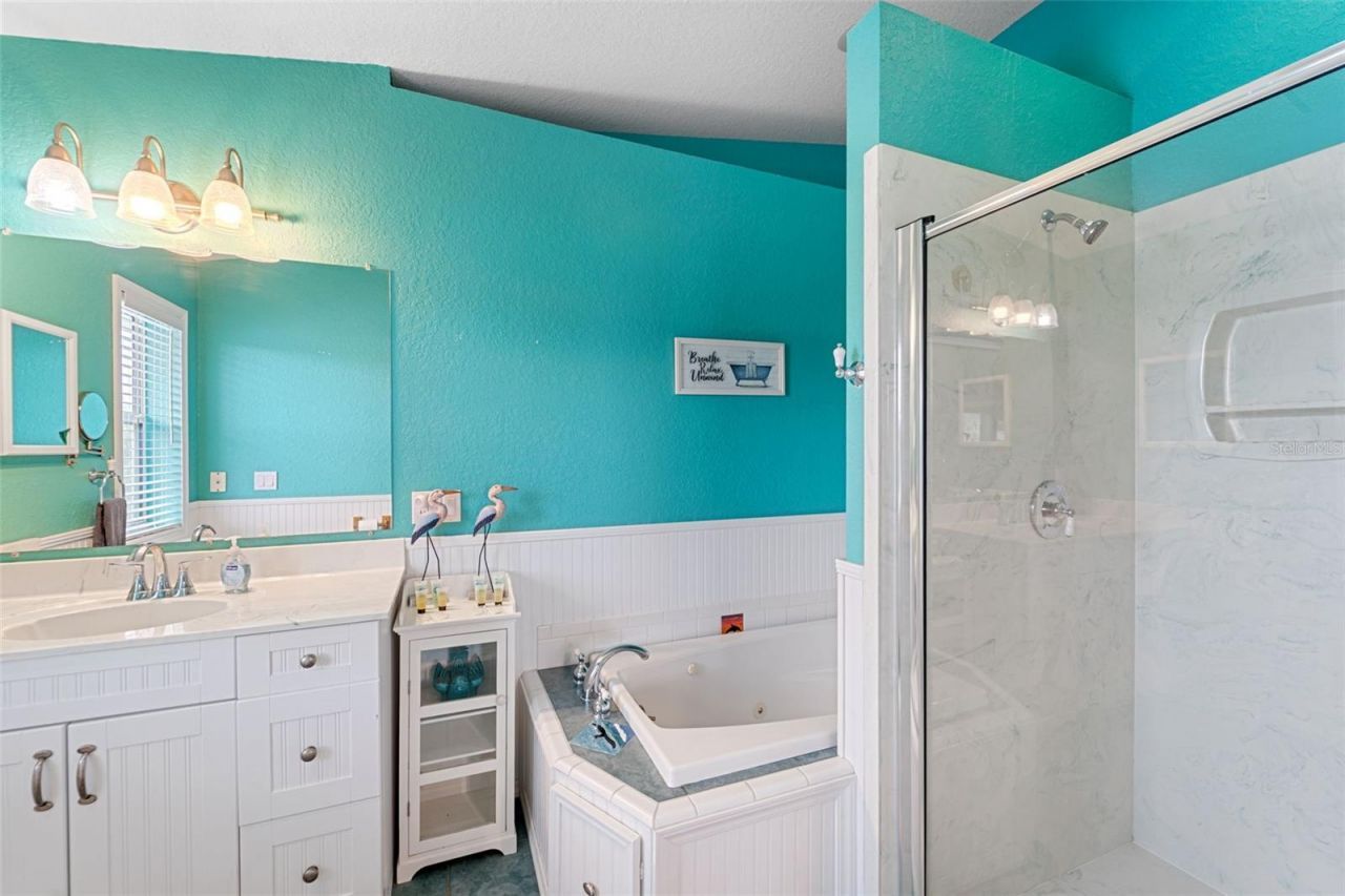 2730 N Comanche Point, Crystal River, FL 34429 Photo