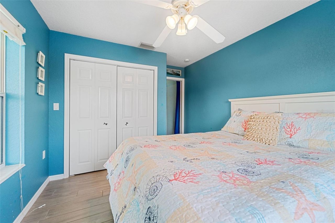 2730 N Comanche Point, Crystal River, FL 34429 Photo