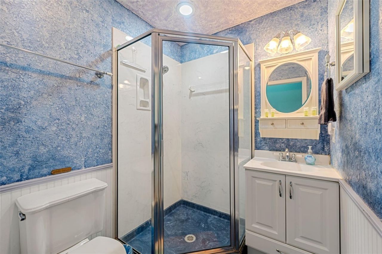 2730 N Comanche Point, Crystal River, FL 34429 Photo